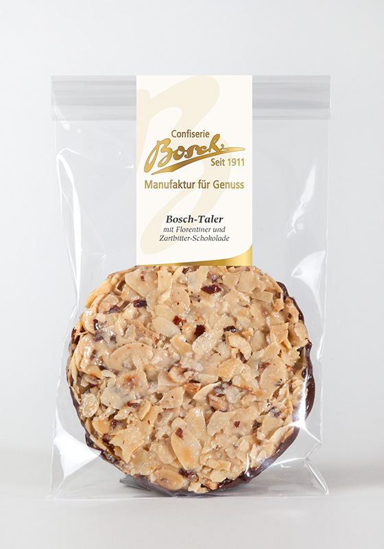 Bosch-Taler-Florentiner