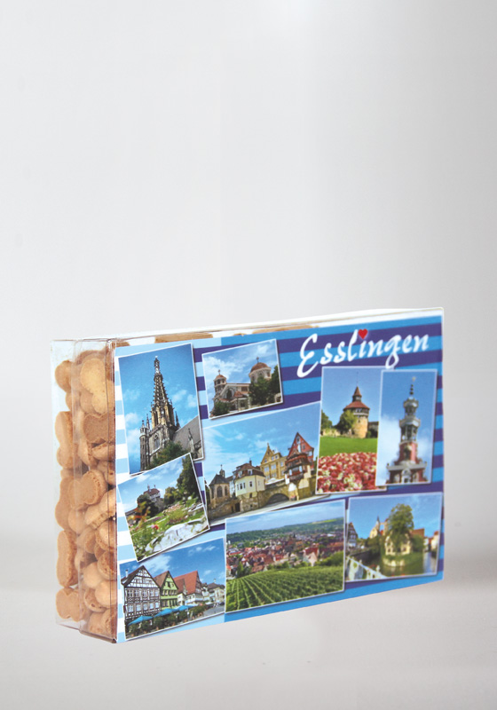 Dosen-Wibele-Esslingen