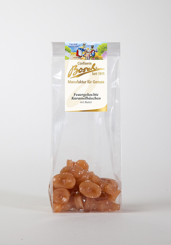 Feuergekochte-Karamellhaeschen-75