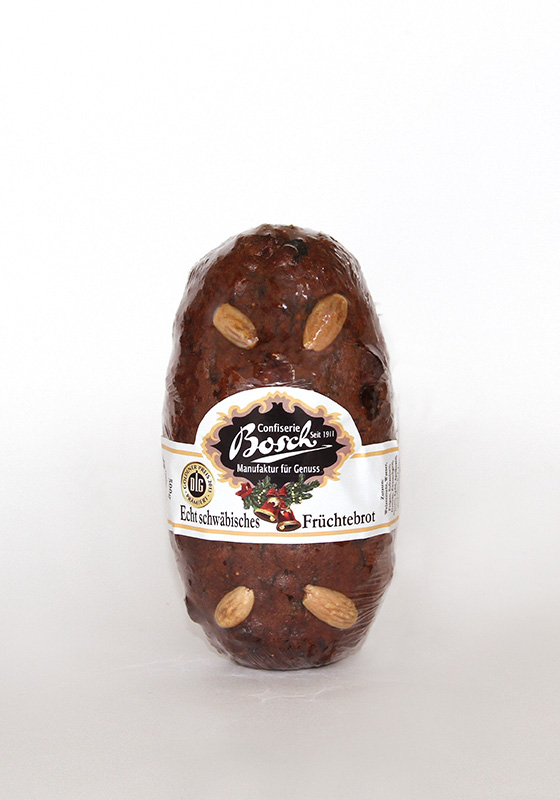 Fruechtebrot-2