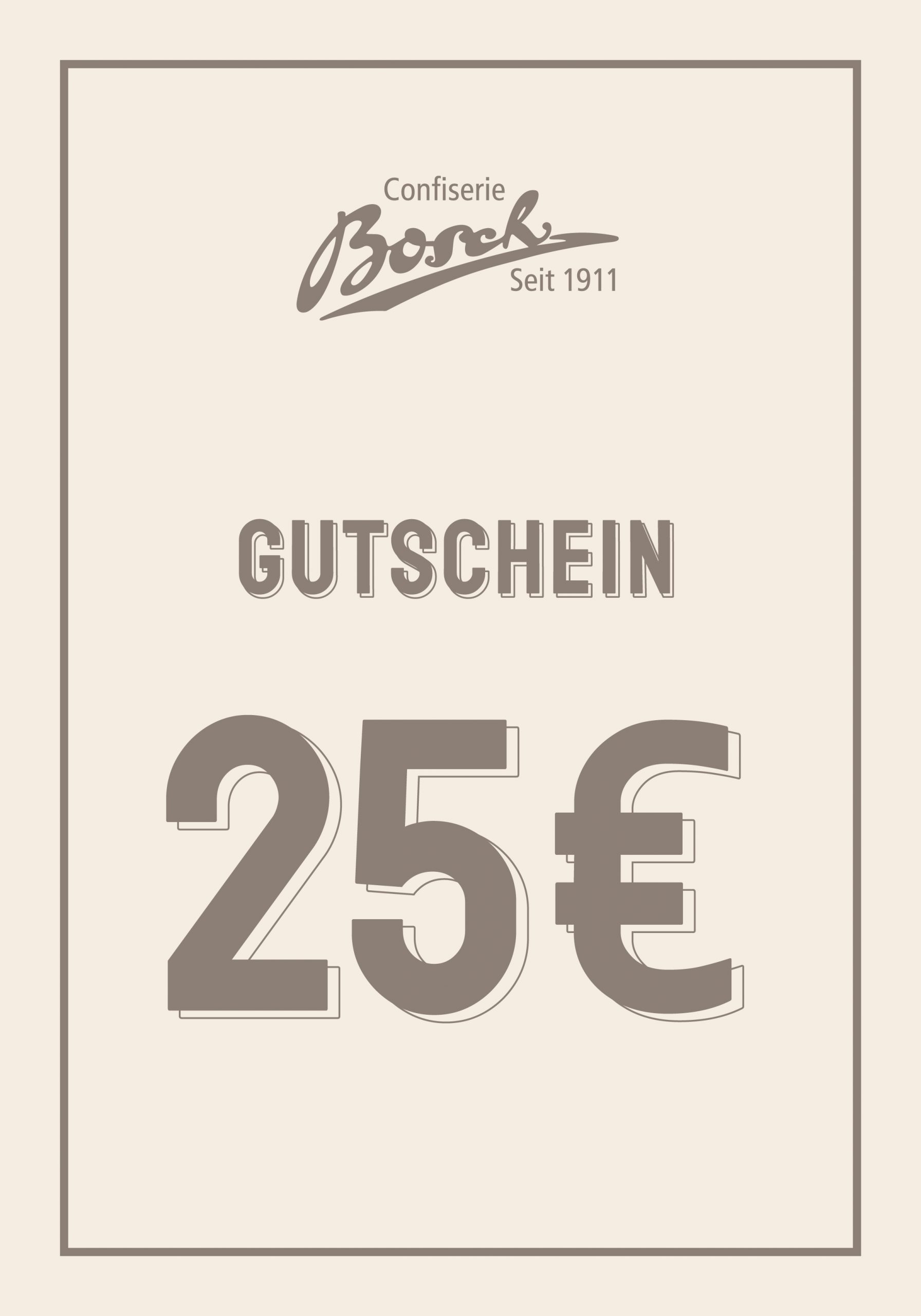 Gutschein_25