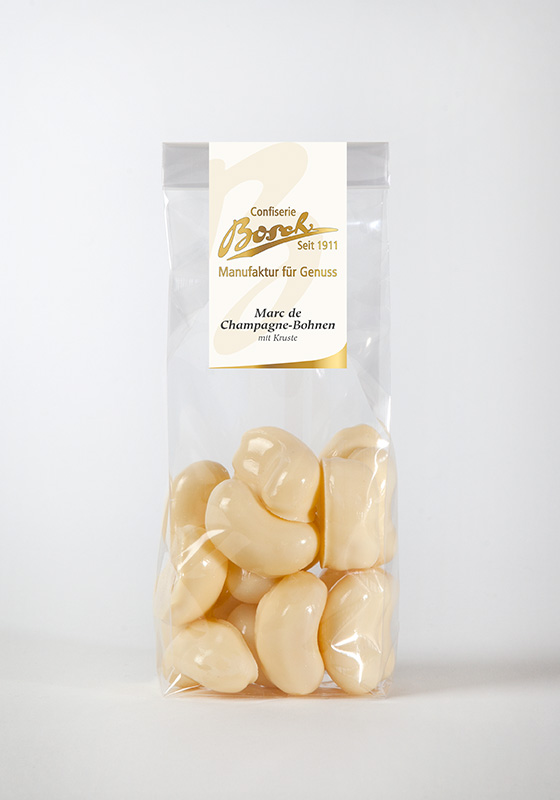 Marc-de-Champagne-Bohnen-WS