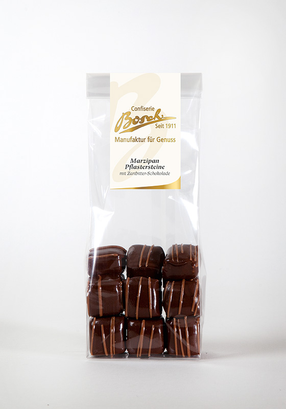 Marzipan-Pflastersteine-ZB