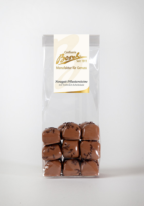 Nougat-Pflastersteine-VM