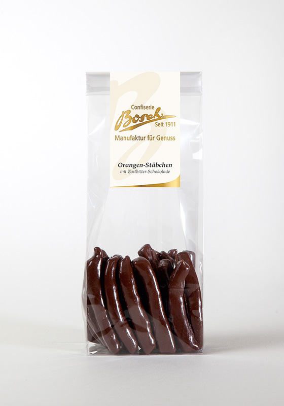 Orangen-Staebchen_ZB