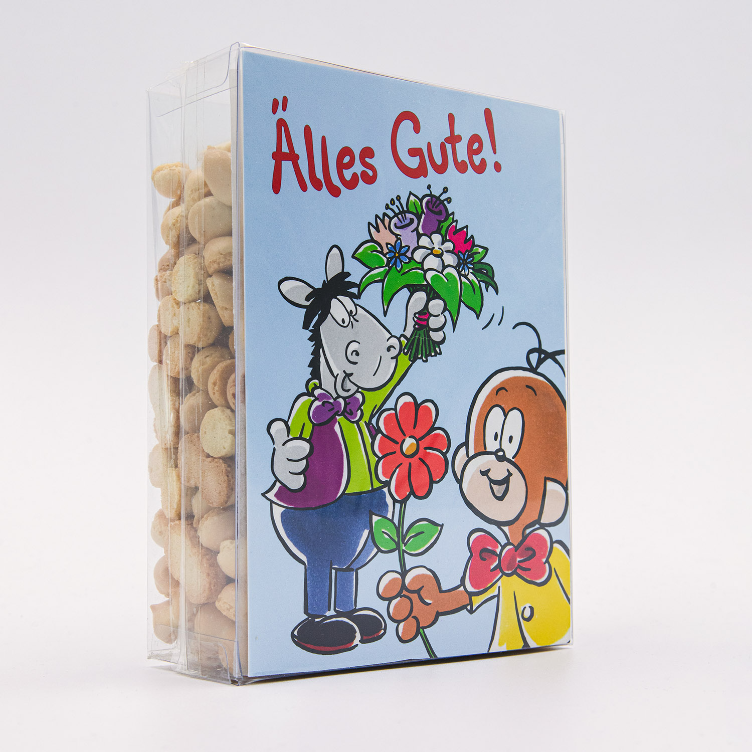 PK_Wibele_Alles_Gute