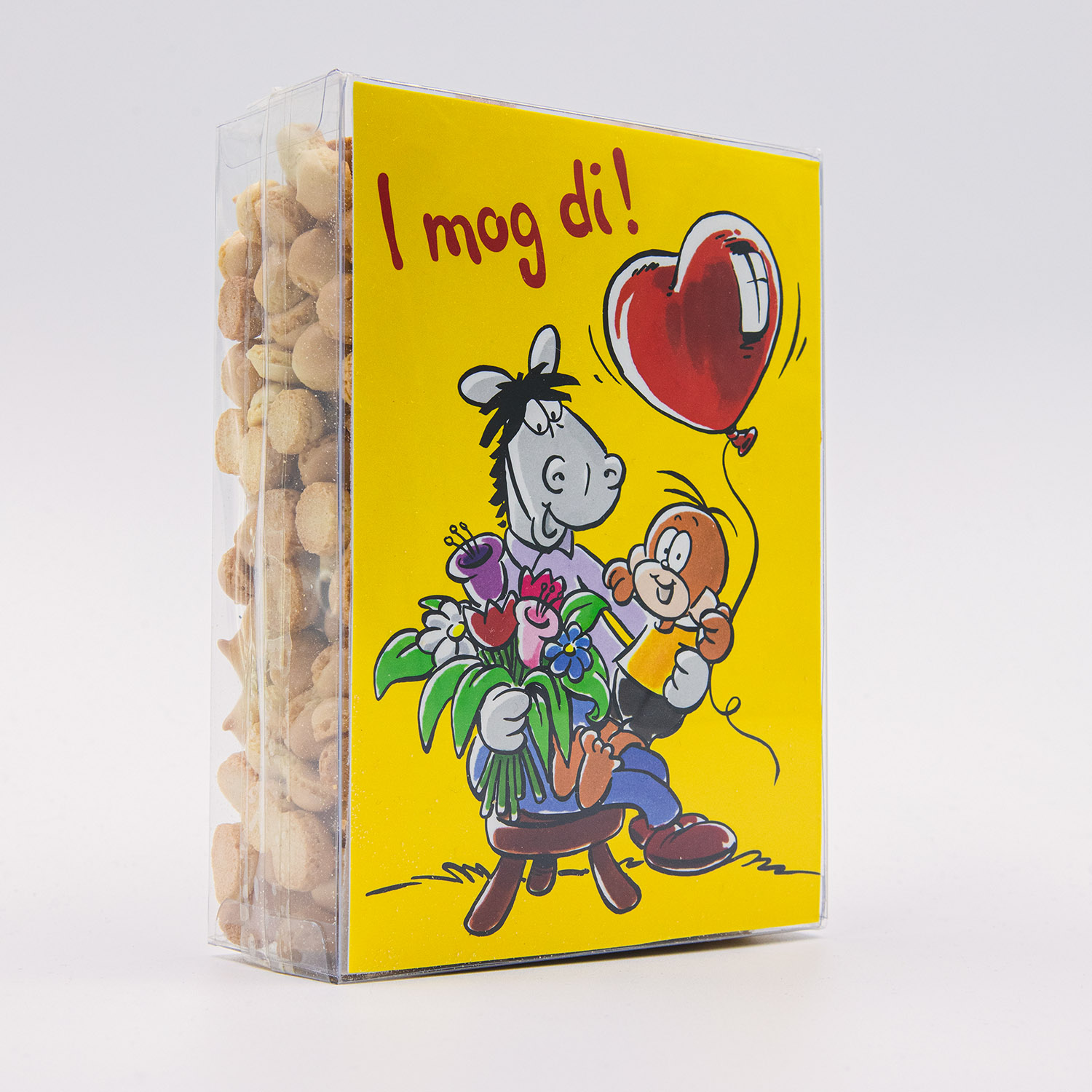 PK_Wibele_I_mog_di