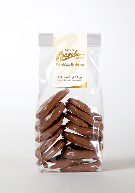 Schoko-Apfelringe-VM