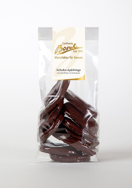 Schoko-Apfelringe-ZB
