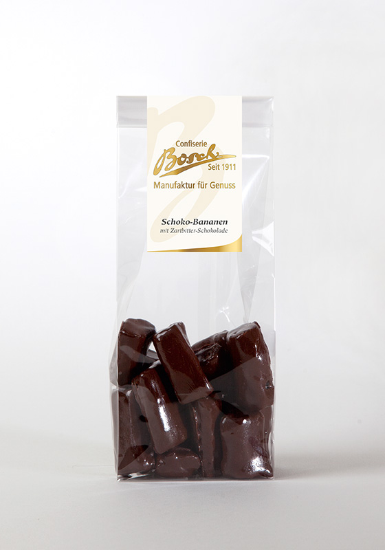 Schoko-Bananen-ZB