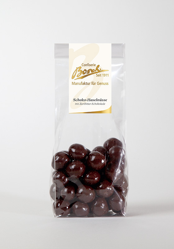 Schoko-Haselnuesse-ZB