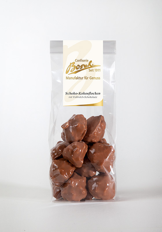 Schoko-Kokosflpcken-VM