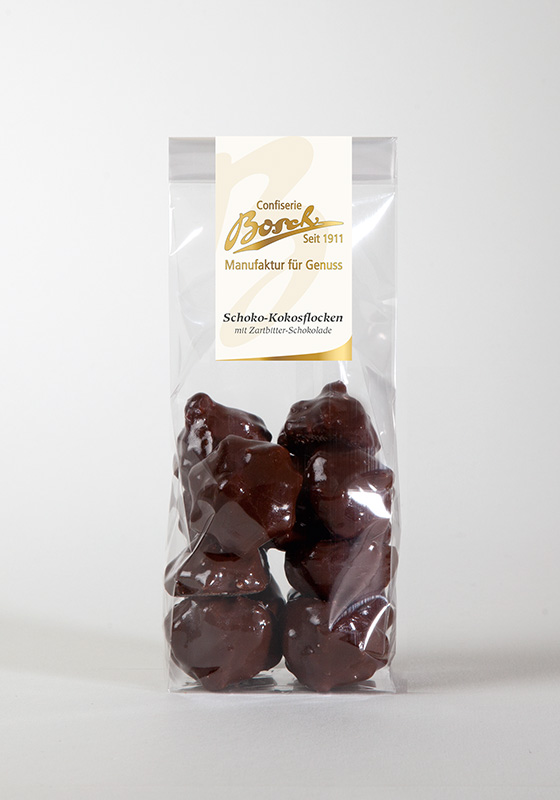 Schoko-Kokosflocken-ZB