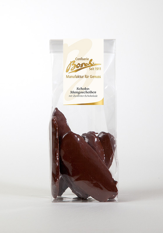 Schoko-Mangoscheiben_ZB