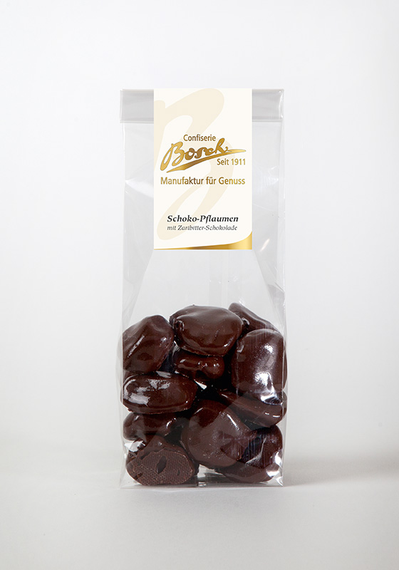 Schoko-PflaumenZB