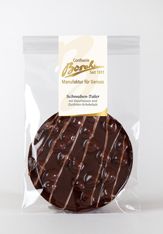 Schwaben-Taler-Haselnuesse-ZB