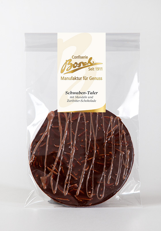 Schwaben-Taler-Mandeln-ZB