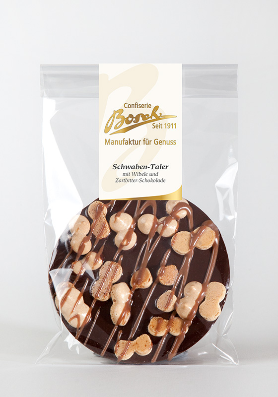 Schwaben-Taler-Wibele-ZB