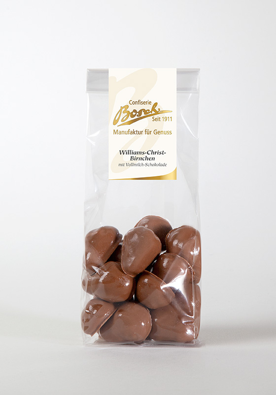 Williamschrist-Birnchen-VM